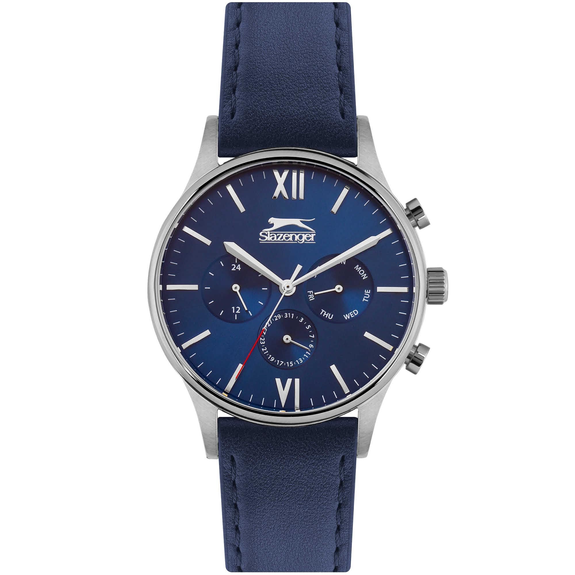 09.6330.2.01 Slazenger